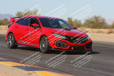 media/Dec-03-2023-Speed Ventures (Sun) [[63e011f1de]]/6-Yellow Group/Session 2 (Turn 7 Inside)/